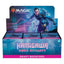Magic - Kamigawa Neon DynastyDraft Booster Box