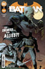 Batman (2016) #121 Comics - Back Issues DC Comics