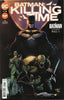 Batman Killing Time #01 Comics - Back Issues DC Comics