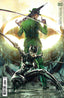 Batman Killing Time #01 Kael Ngu Var Comics - Back Issues DC Comics