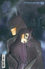 Batman Killing Time #01 1:100 Peach Momoko Var Comics - Back Issues DC Comics