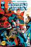 Batman Superman World's Finest #01