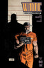 Batman Beyond the White Knight #01 Sean Murphy Var Comics - Back Issues DC Comics
