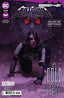 Detective Comics (2016) #1055 Comics - Back Issues DC Comics