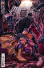 Detective Comics (2016) #1055 Lee Bermejo Var Comics - Back Issues DC Comics
