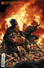 Detective Comics (2016) #1056 Lee Bermejo Var Comics - Back Issues DC Comics