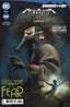 Detective Comics (2016) #1057 Comics - Back Issues DC Comics