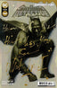 Detective Comics (2016) #1058 Comics - Back Issues DC Comics