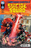 Suicide Squad (2021) #13 Comics - Back Issues DC Comics