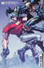 Suicide Squad (2021) #13 Gleb Melnikov Var Comics - Back Issues DC Comics