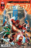 Flash (2020) #780