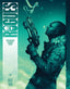 Rogues (2022) #01