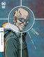 Rogues (2022) #01 Leomacs Var