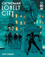 Catwoman Lonely City #03 Comics - Back Issues DC Comics