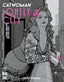 Catwoman Lonely City #03 Chaing Var