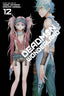 Deadman Wonderland GN 12 Trades/Hard Covers Viz Media