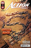 Action Comics (2016) #1041 Comics - Back Issues DC Comics