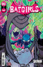 Batgirls #04 Comics - Back Issues DC Comics
