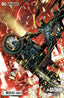 Batgirls #04 Jonboy Meyers Var Comics - Back Issues DC Comics