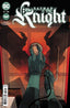 Batman The Knight #03