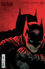 Batman The Knight #03 Rafael Albuquerque Var