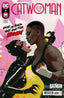 Catwoman (2018) #41 Comics - Back Issues DC Comics