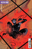 Catwoman (2018) #41 Da Ni Var Comics - Back Issues DC Comics