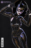 Catwoman (2018) #41 1:25 Sozomaika Var Comics - Back Issues DC Comics