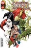 Dark Knights of Steel #05