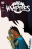 DC Vs Vampires #06 Comics - Back Issues DC Comics