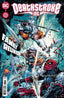 Deathstroke Inc #07 Comics - Back Issues DC Comics