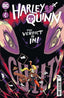 Harley Quinn (2021) #13 Comics - Back Issues DC Comics