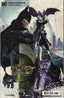 Harley Quinn (2021) #13 Simone Bianchi Var Comics - Back Issues DC Comics