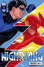 Nightwing (2016) #090