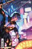 Nightwing (2016) #090 Jamal Campbell Var Comics - Back Issues DC Comics