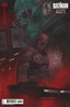 Nightwing (2016) #090 Federici Var Comics - Back Issues DC Comics