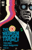 Human Target (2021) #06 Jorge Fornes Var