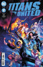 Titans United #07 Comics - Back Issues DC Comics