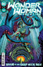Wonder Woman Evolution #05