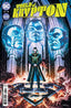 World of Krypton (2021) #04 Comics - Back Issues DC Comics