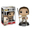 Pop 58 Rey Action Figures/Funko Pop Funko