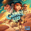 Camel Up Gaming Pretzel Games