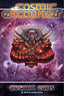 Cosmic Encounter Cosmic Eons Exp Gaming Fantasy Flight Games