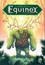 Equinox (Green Edition) Gaming Plan B Games