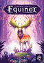Equinox (Purple Edition) Gaming Plan B Games