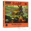 Puzzle - Everdell Bellfaire Festival 1000pc