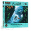 Puzzle - Everdell Pearlbrook Depths 1000pc