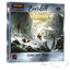 Puzzle - Everdell Spirecrest Pass 1000pc