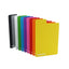 Flex Card Dividers Multicolor Pack Gaming Gamegenic