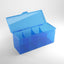 Fourtress 320 Blue Gaming Gamegenic